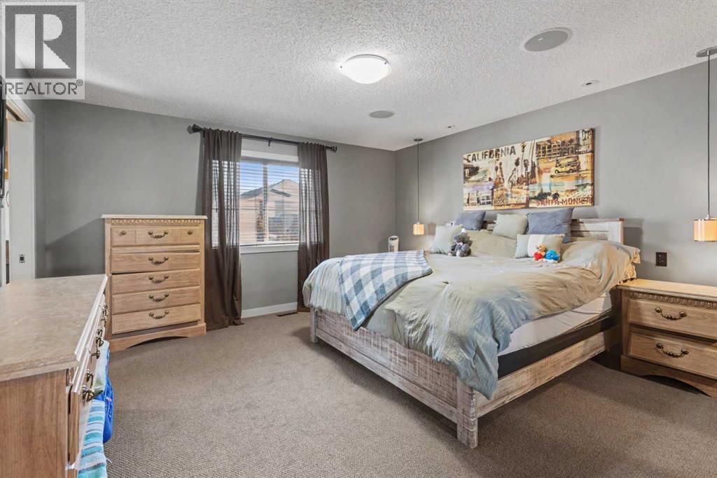 42 Auburn Glen Circle SE, Calgary, Alberta  T3M 0K8 - Photo 27 - A2354134
