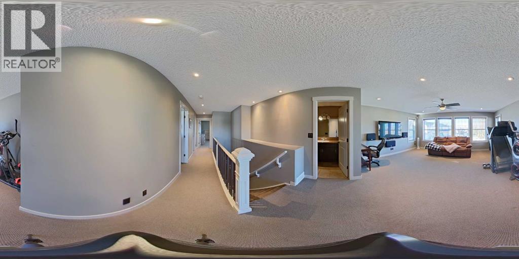 42 Auburn Glen Circle SE, Calgary, Alberta  T3M 0K8 - Photo 34 - A2354134