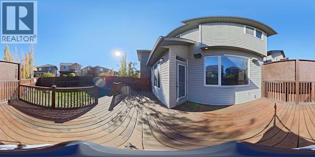 42 Auburn Glen Circle SE, Calgary, Alberta  T3M 0K8 - Photo 40 - A2354134
