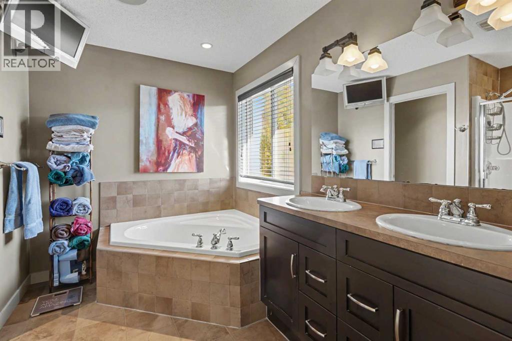 42 Auburn Glen Circle SE, Calgary, Alberta  T3M 0K8 - Photo 29 - A2354134