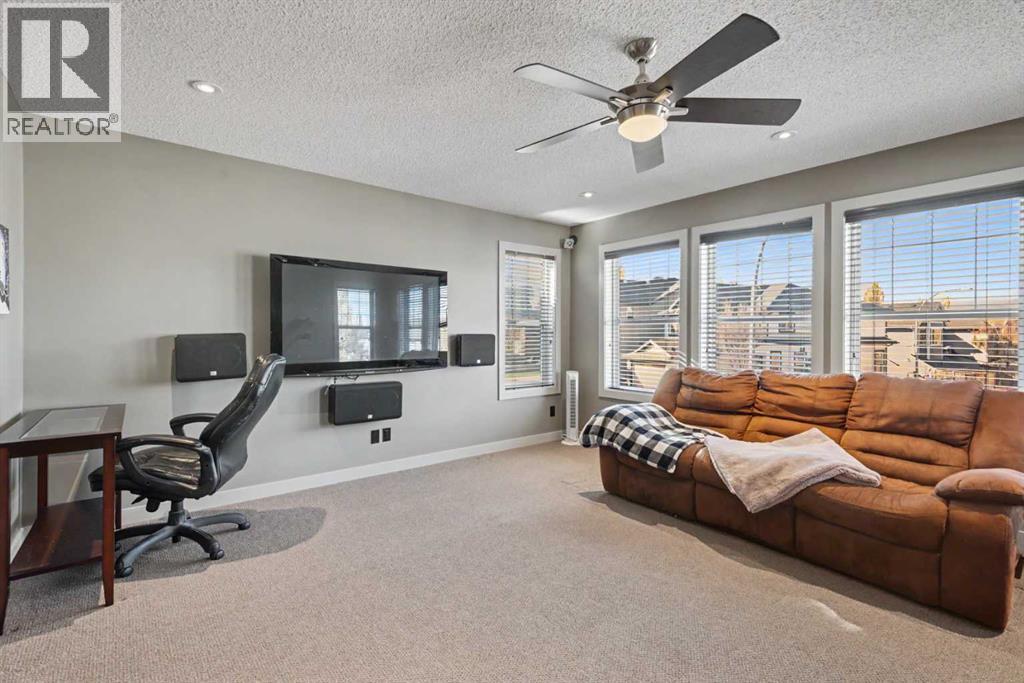 42 Auburn Glen Circle SE, Calgary, Alberta  T3M 0K8 - Photo 33 - A2354134