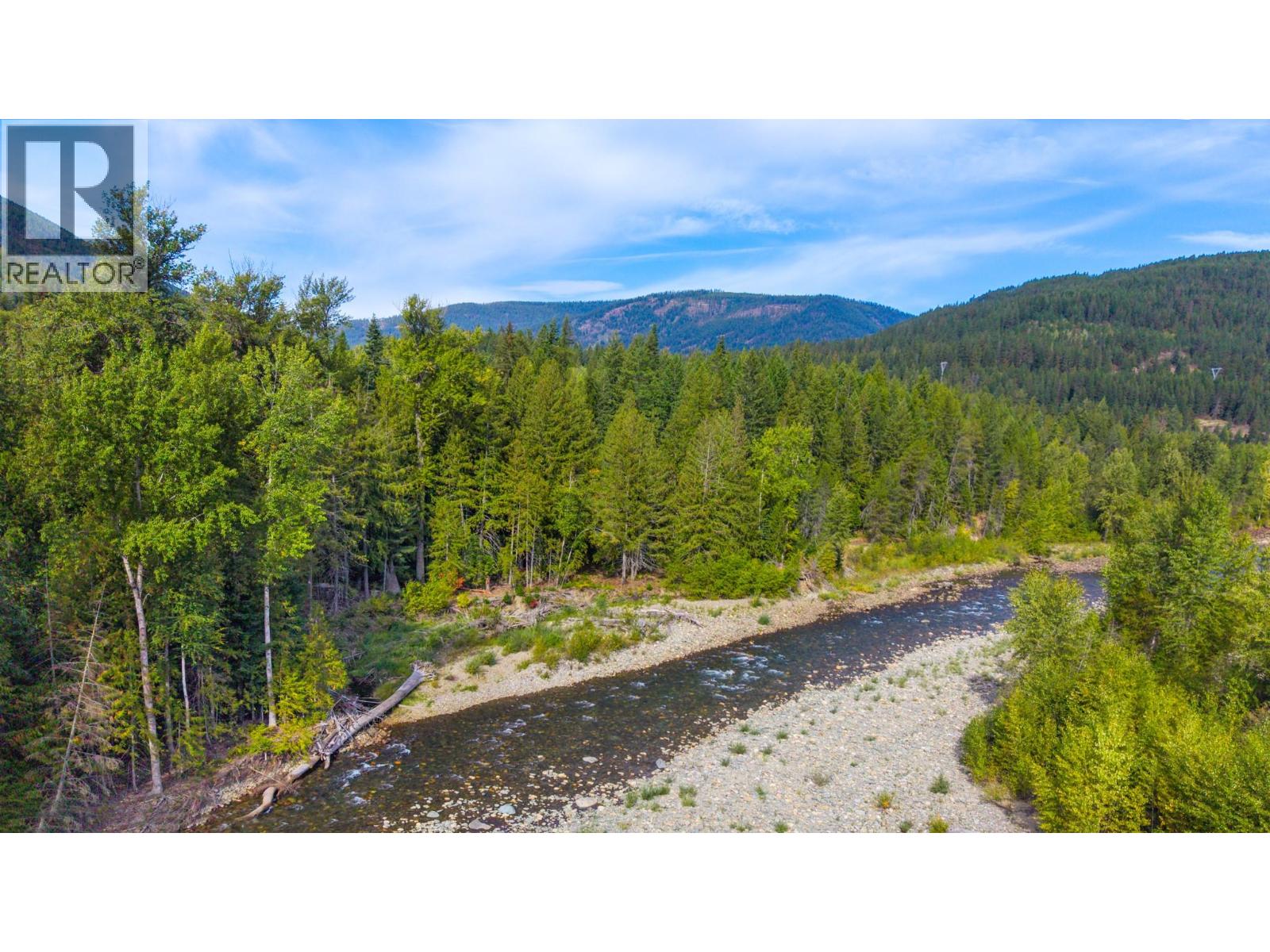 4529 Highway 3, Arrow Creek, British Columbia  V0B 1G9 - Photo 29 - 10402104