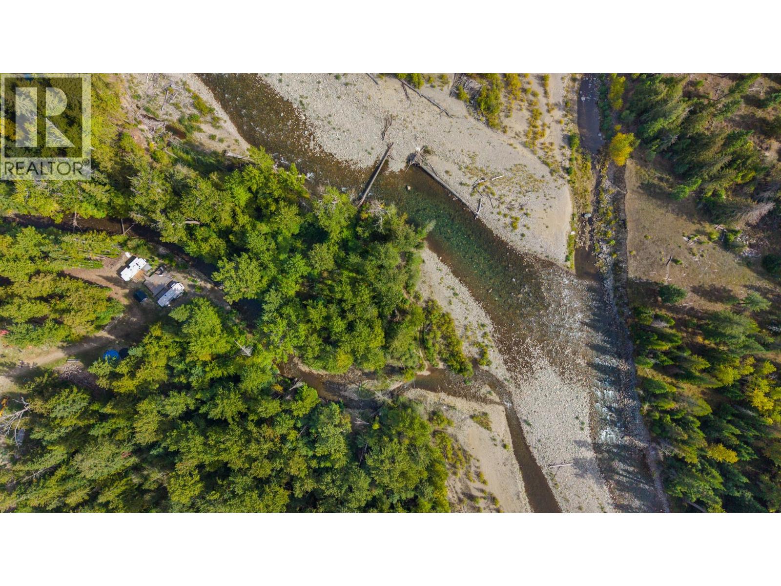 4529 Highway 3, Arrow Creek, British Columbia  V0B 1G9 - Photo 22 - 10402104