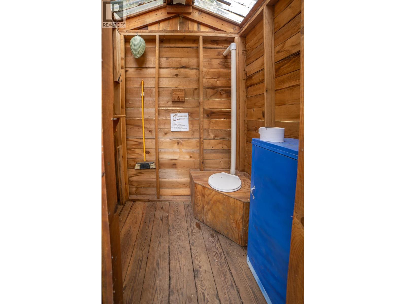 4529 Highway 3, Arrow Creek, British Columbia  V0B 1G9 - Photo 40 - 10402104