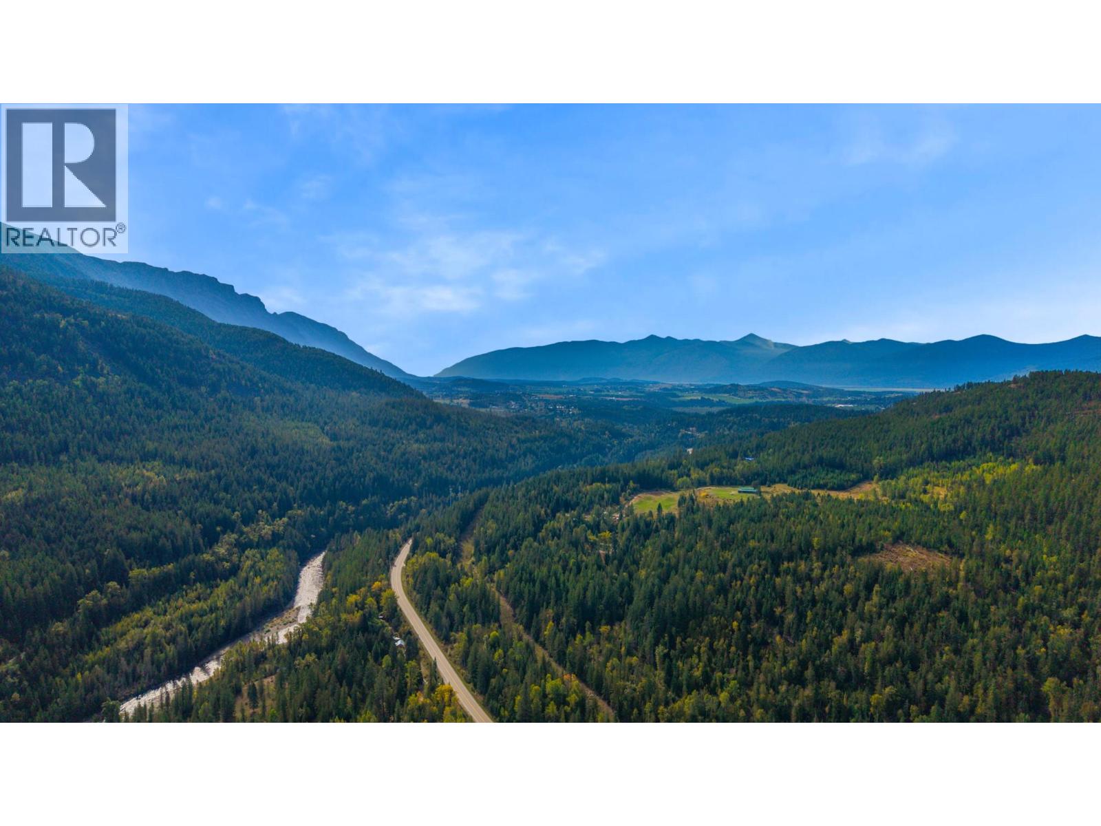 4529 Highway 3, Arrow Creek, British Columbia  V0B 1G9 - Photo 18 - 10402104