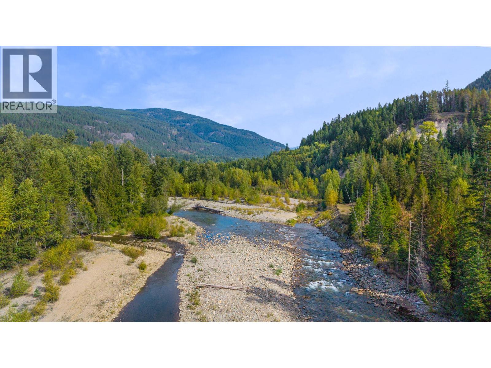 4529 Highway 3, Arrow Creek, British Columbia  V0B 1G9 - Photo 2 - 10402104
