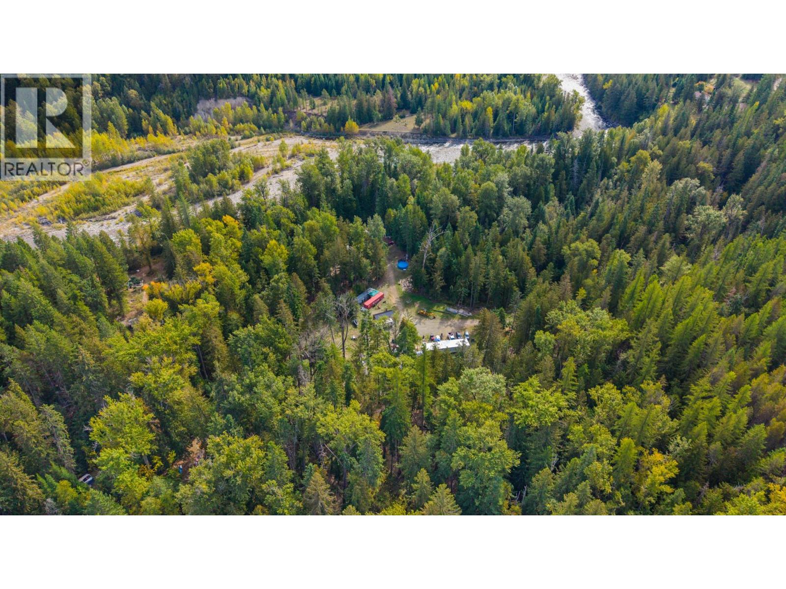 4529 Highway 3, Arrow Creek, British Columbia  V0B 1G9 - Photo 20 - 10402104