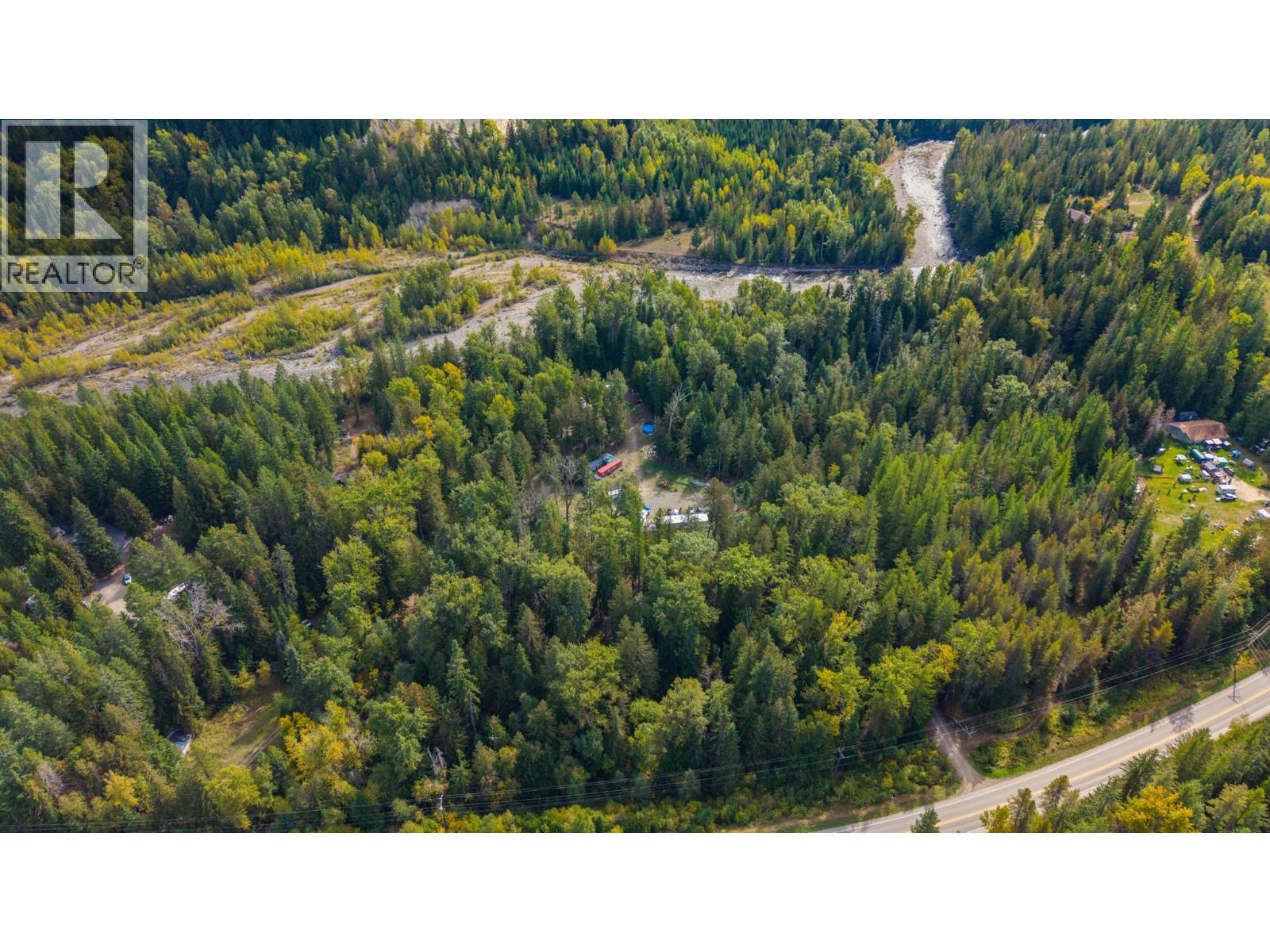 4529 Highway 3, Arrow Creek, British Columbia  V0B 1G9 - Photo 21 - 10402104