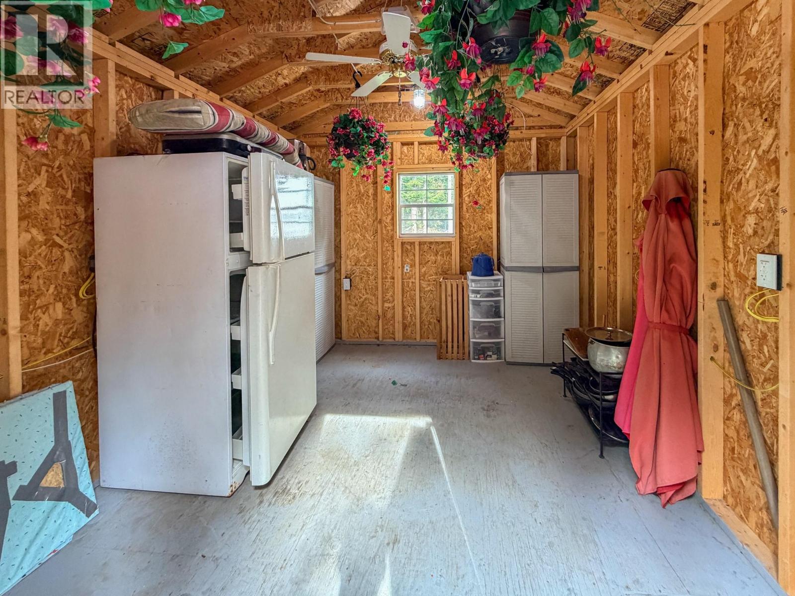 4529 Highway 3, Arrow Creek, British Columbia  V0B 1G9 - Photo 46 - 10402104