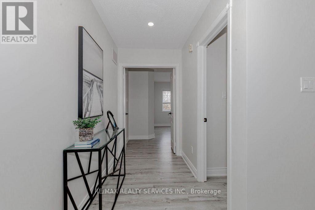 86 Heartleaf Crescent, Brampton, Ontario  L7A 2B9 - Photo 14 - W14107080