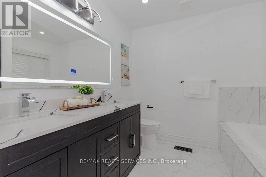 86 Heartleaf Crescent, Brampton, Ontario  L7A 2B9 - Photo 17 - W14107080