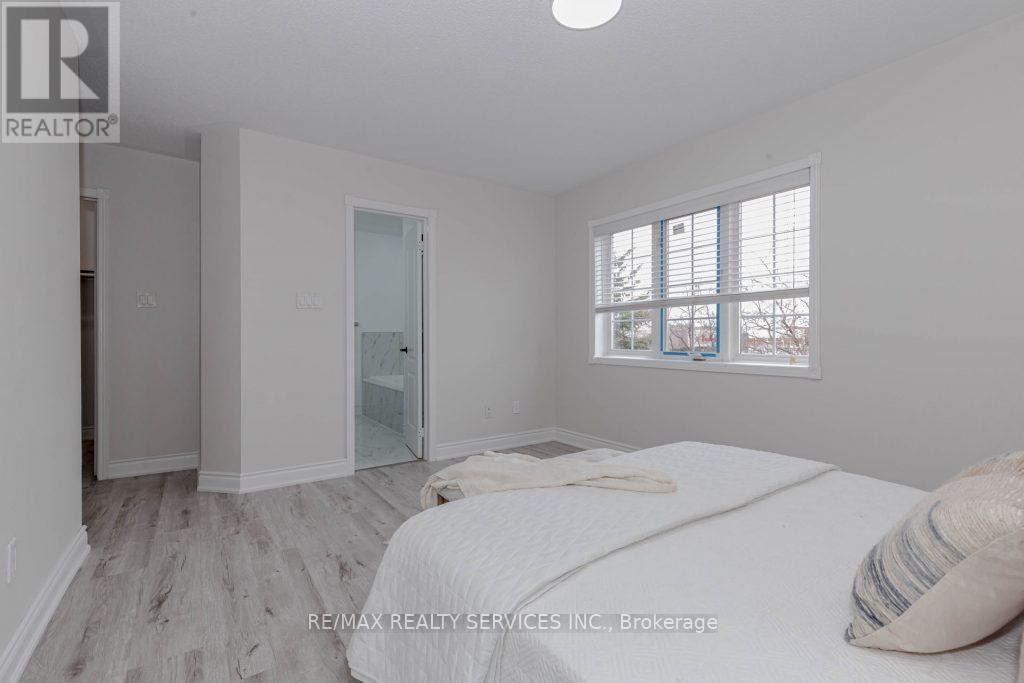 86 Heartleaf Crescent, Brampton, Ontario  L7A 2B9 - Photo 19 - W14107080