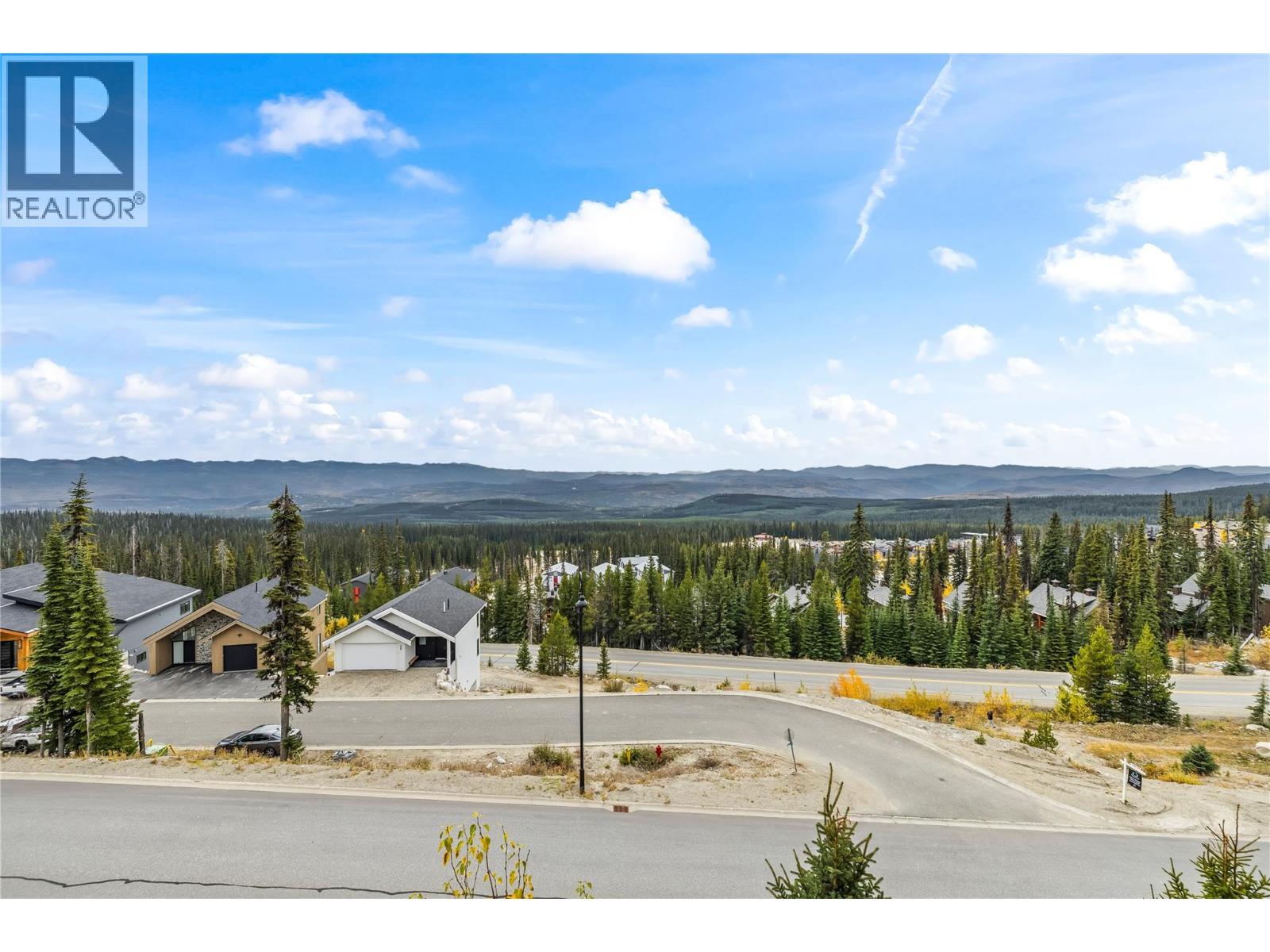 255 Feathertop Way Unit# 307/307a, Big White, British Columbia  V1P 1T4 - Photo 14 - 10404196