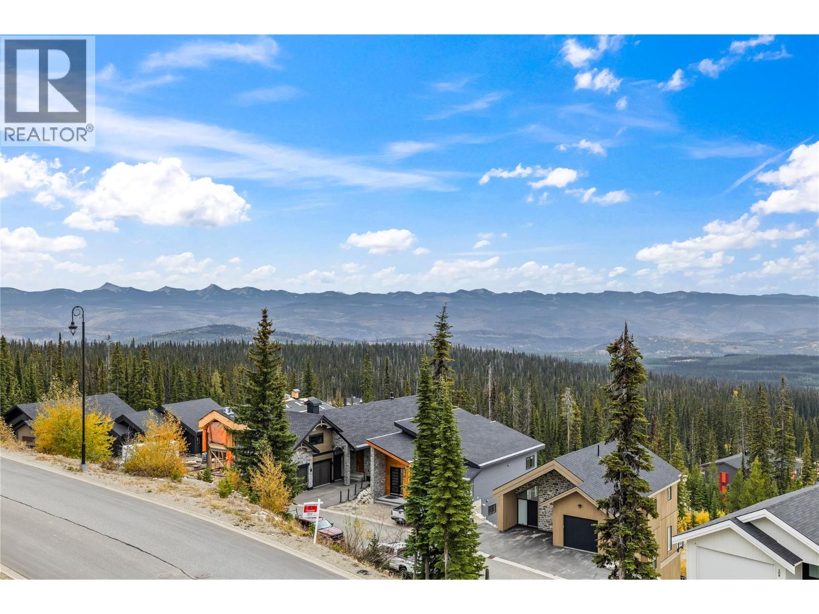 255 Feathertop Way Unit# 307/307a, Big White, British Columbia  V1P 1T4 - Photo 16 - 10404196
