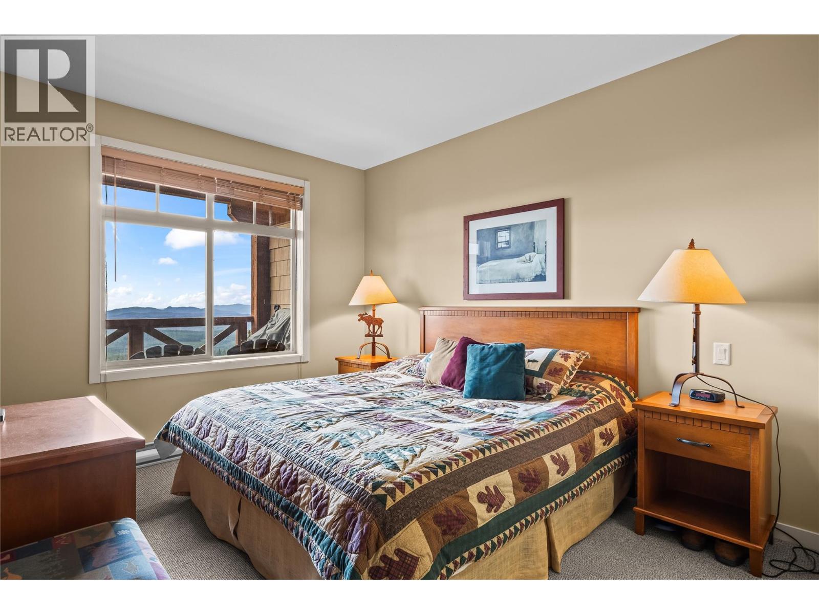 255 Feathertop Way Unit# 307/307a, Big White, British Columbia  V1P 1T4 - Photo 17 - 10404196