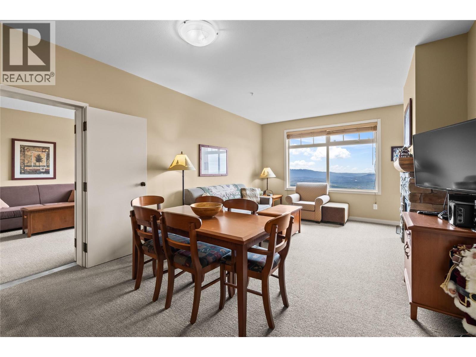 255 Feathertop Way Unit# 307/307a, Big White, British Columbia  V1P 1T4 - Photo 5 - 10404196