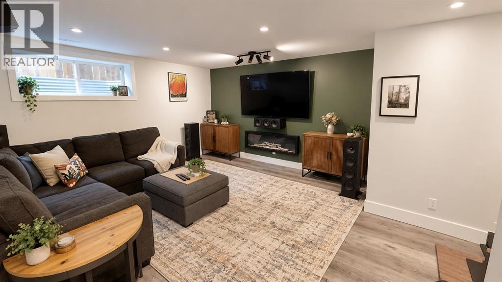 683 Keystone Chase W, Lethbridge, Alberta  T1J 5G2 - Photo 16 - A2347795