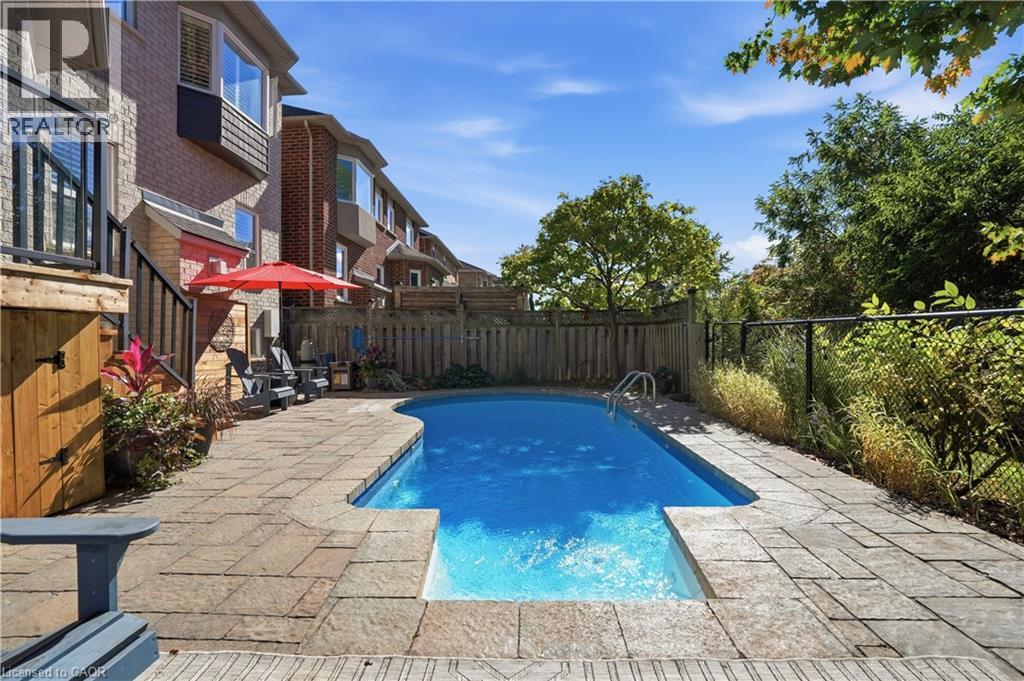 5230 Rome Crescent, Burlington, Ontario  L7L 7B7 - Photo 48 - 40870202