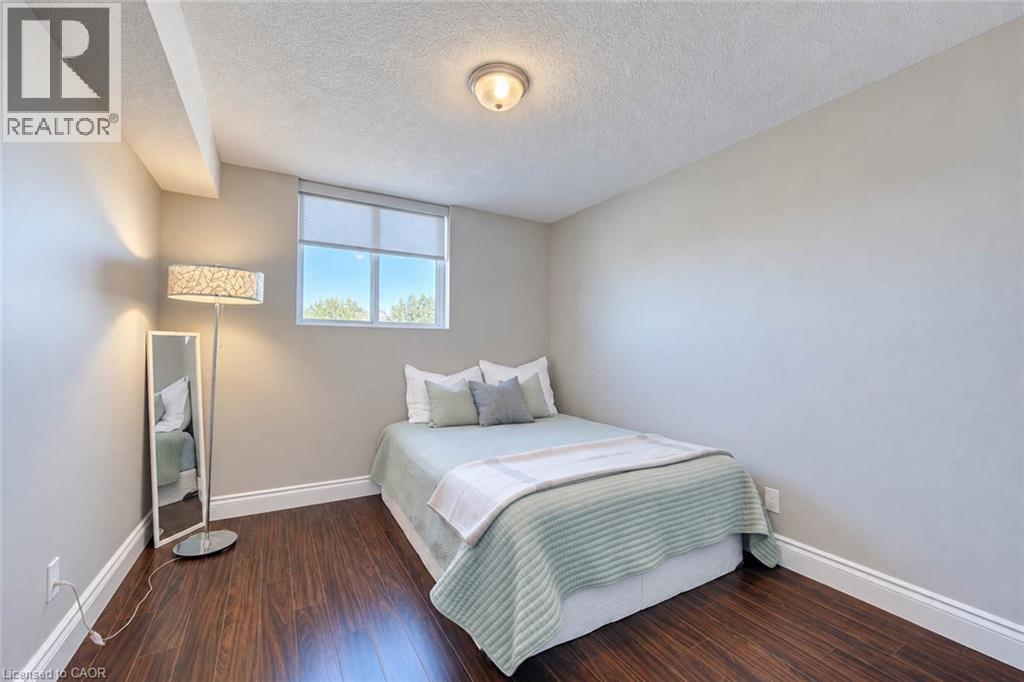 375 King Street N Unit# 1101, Waterloo, Ontario  N2J 4L6 - Photo 14 - 40872014