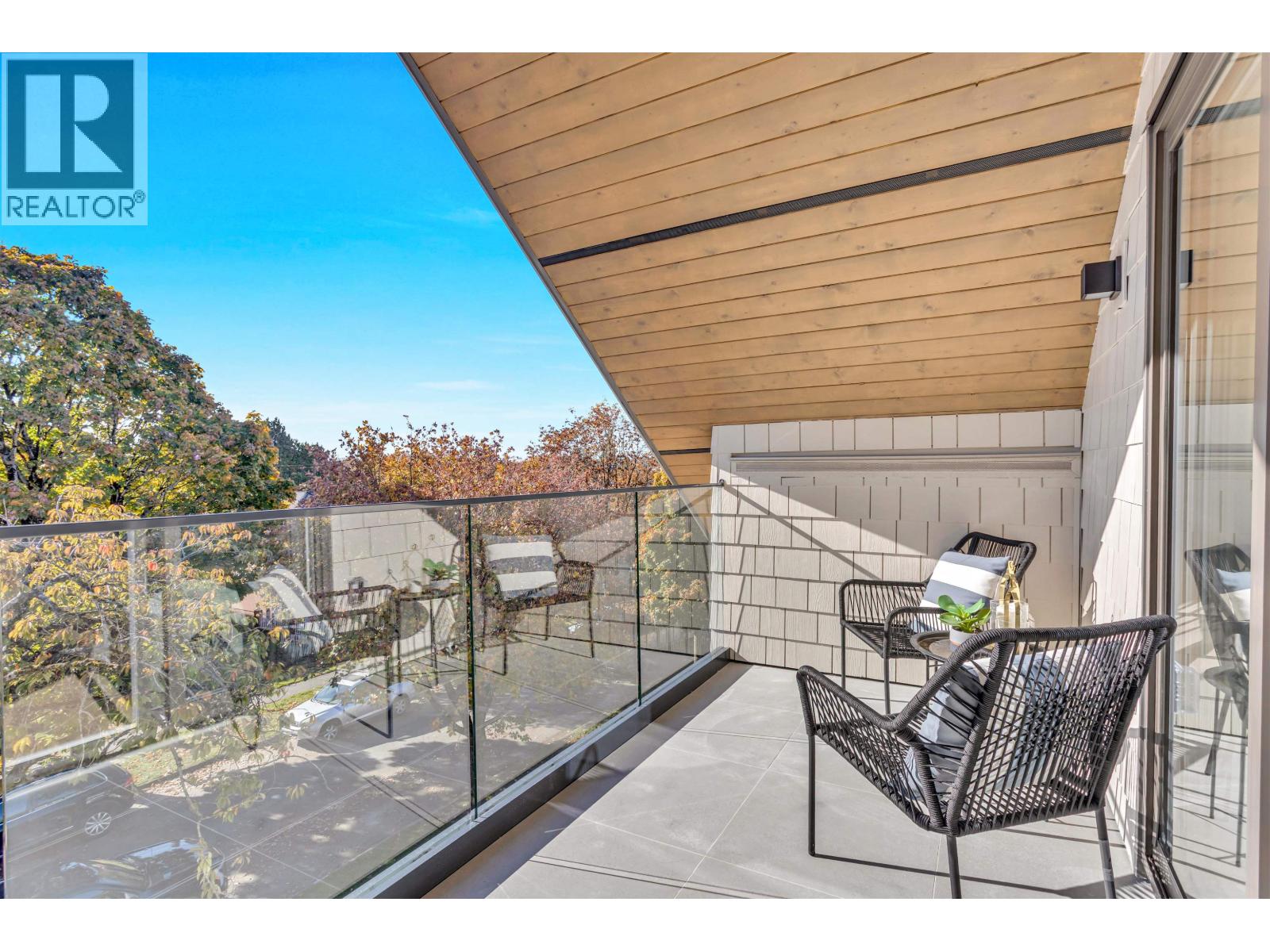 1 2879 E 43 Avenue, Vancouver, British Columbia  V5R 2Z1 - Photo 15 - R3176238