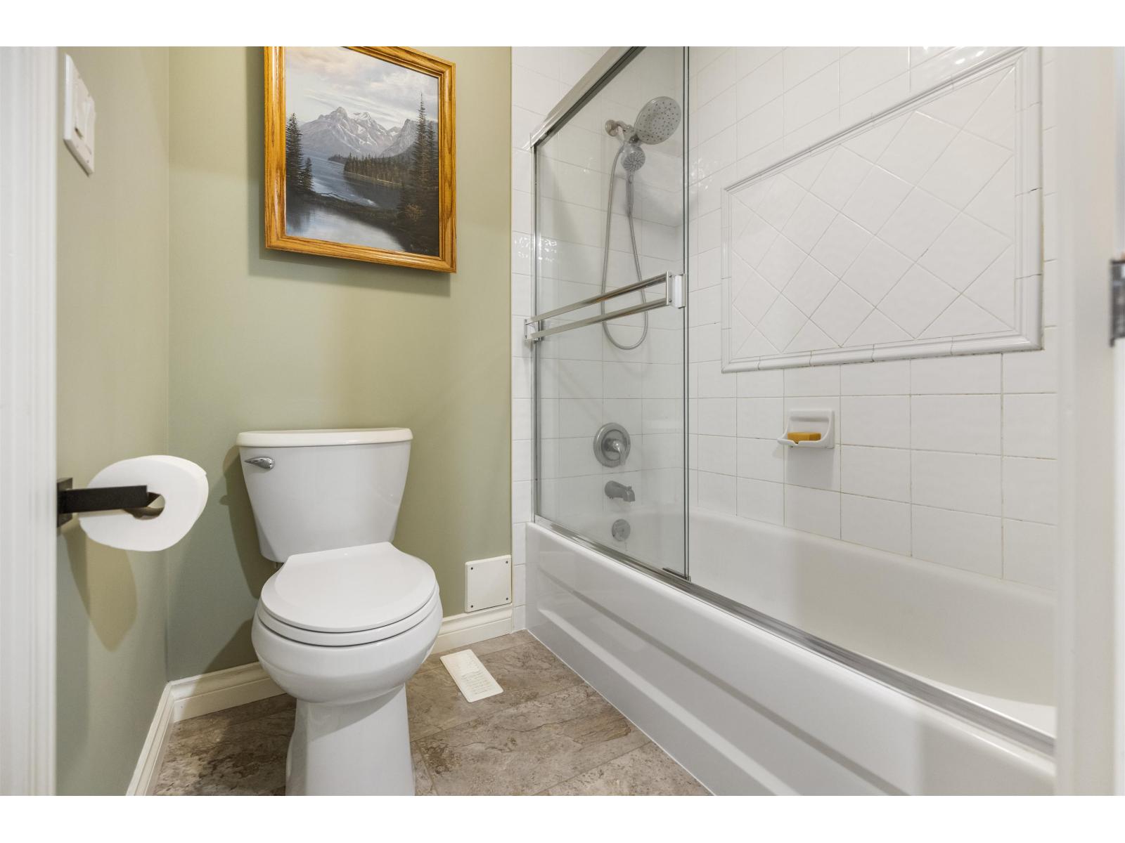 21095 44 Avenue, Langley, British Columbia  V3A 5B1 - Photo 24 - R3177753