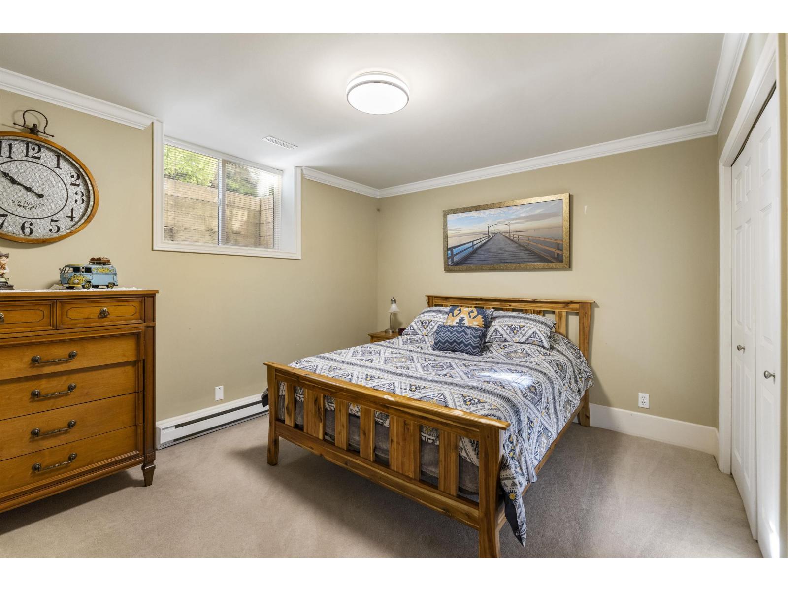 21095 44 Avenue, Langley, British Columbia  V3A 5B1 - Photo 29 - R3177753