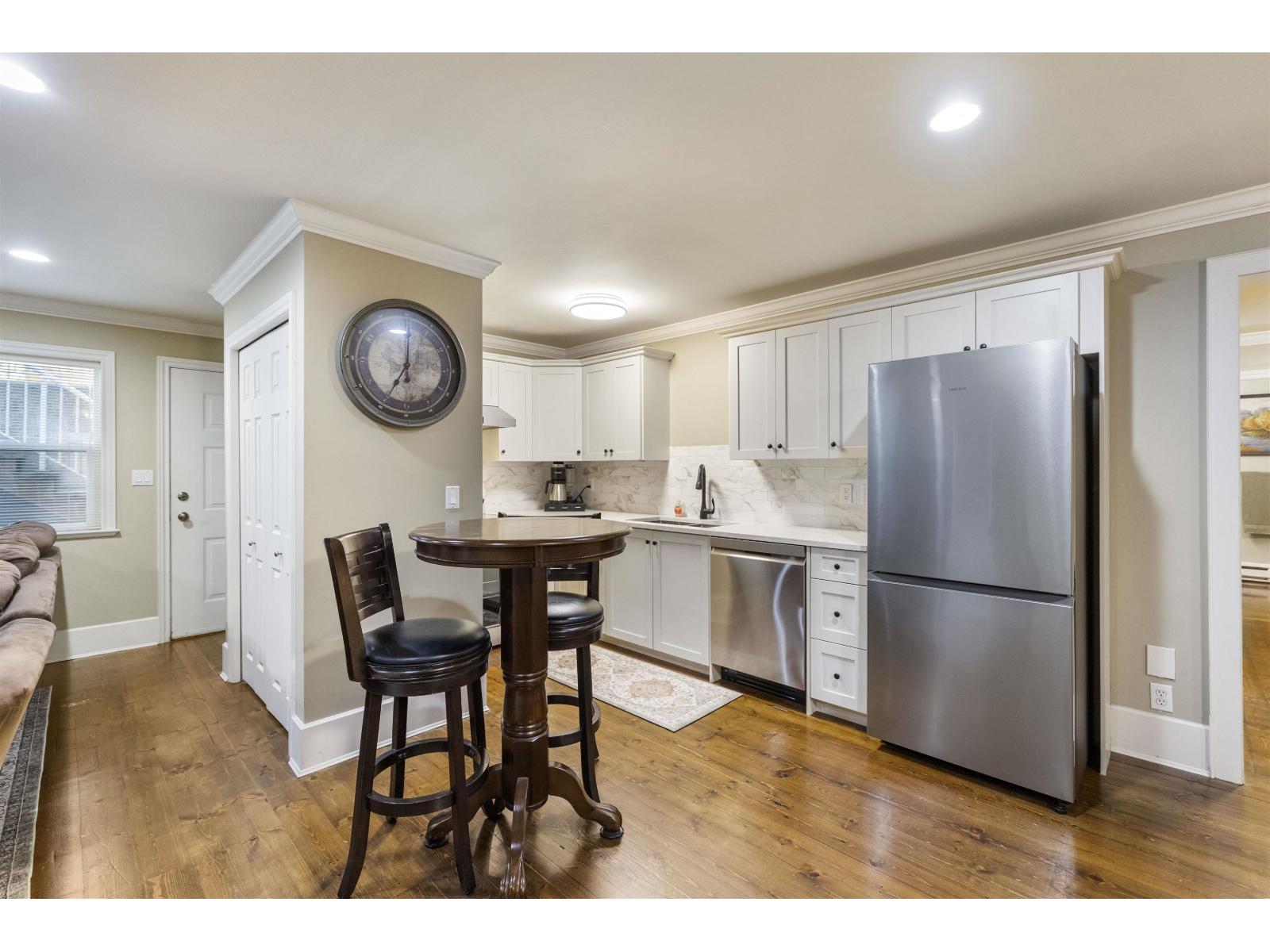 21095 44 Avenue, Langley, British Columbia  V3A 5B1 - Photo 31 - R3177753