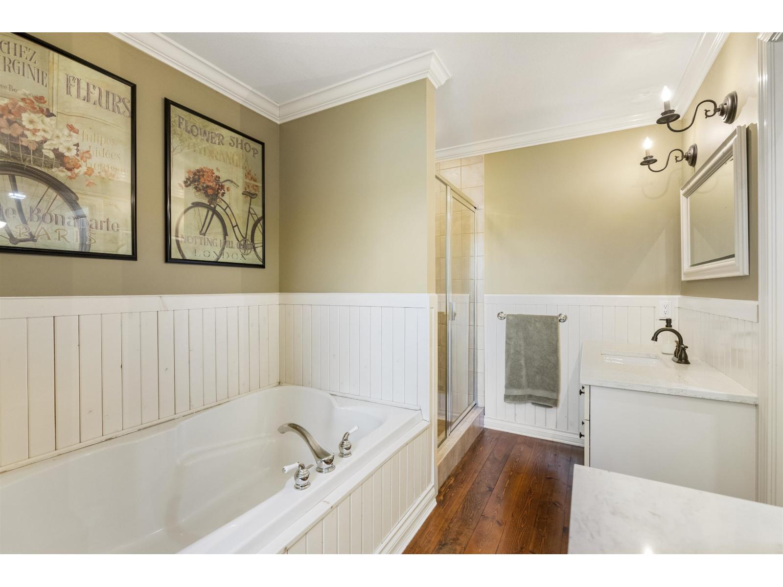 21095 44 Avenue, Langley, British Columbia  V3A 5B1 - Photo 19 - R3177753