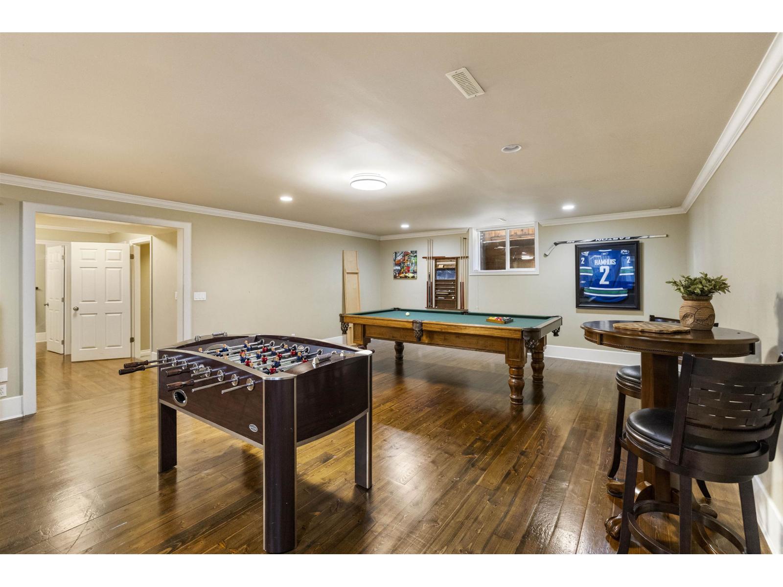 21095 44 Avenue, Langley, British Columbia  V3A 5B1 - Photo 30 - R3177753