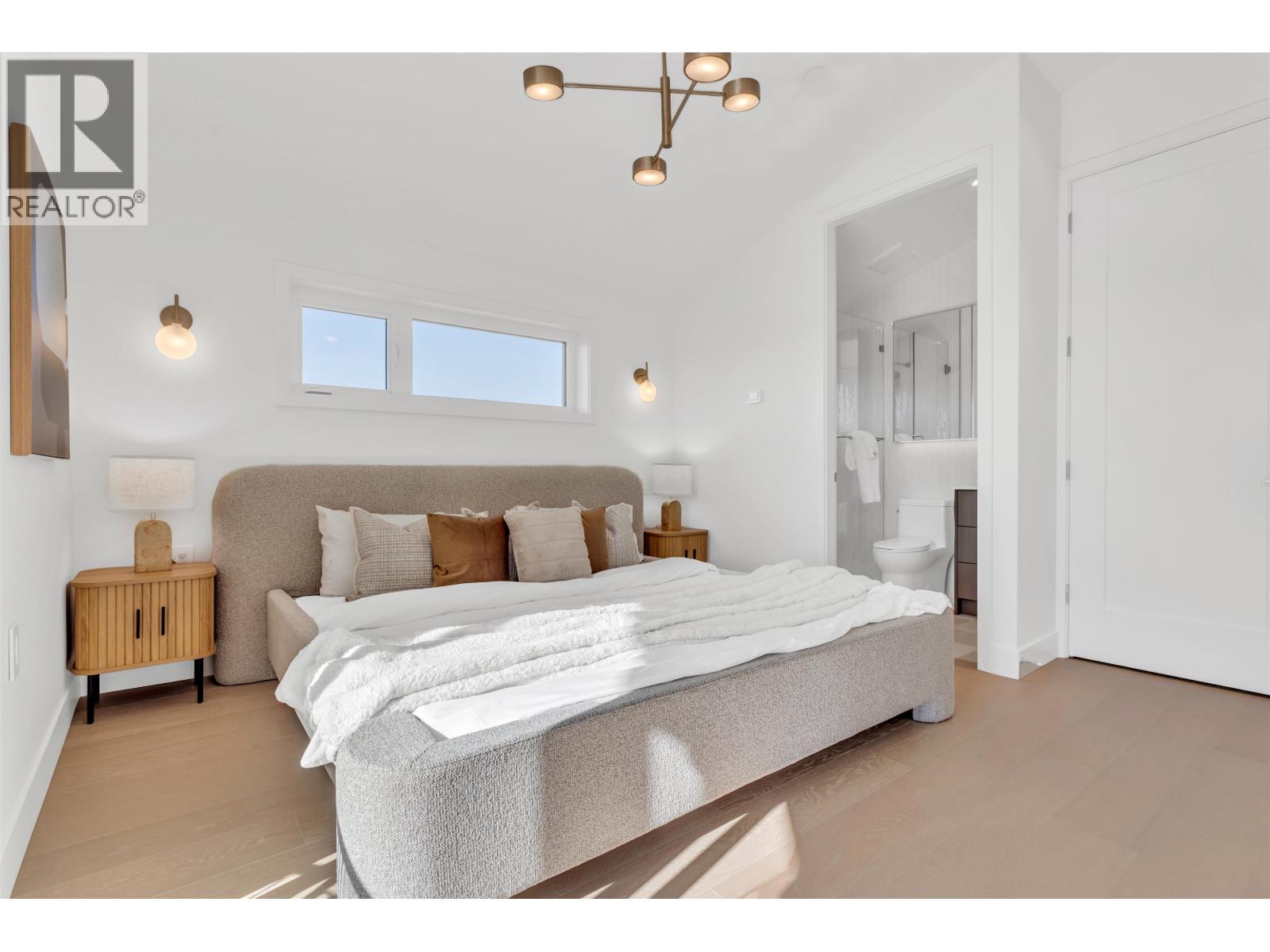 1 2879 E 43 Avenue, Vancouver, British Columbia  V5R 2Z1 - Photo 14 - R3176238