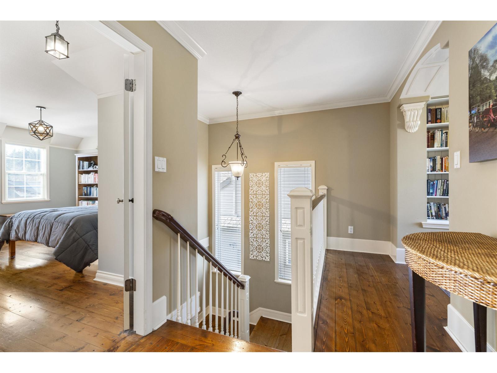 21095 44 Avenue, Langley, British Columbia  V3A 5B1 - Photo 20 - R3177753