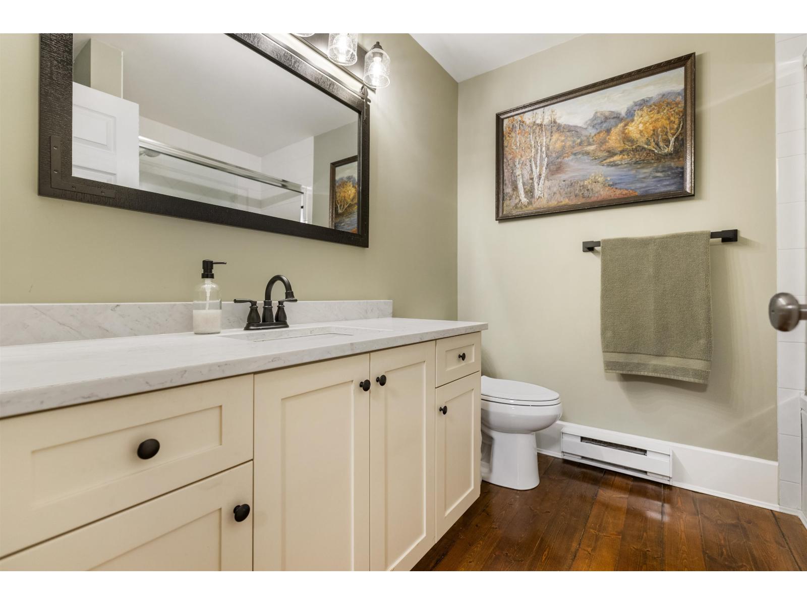 21095 44 Avenue, Langley, British Columbia  V3A 5B1 - Photo 28 - R3177753
