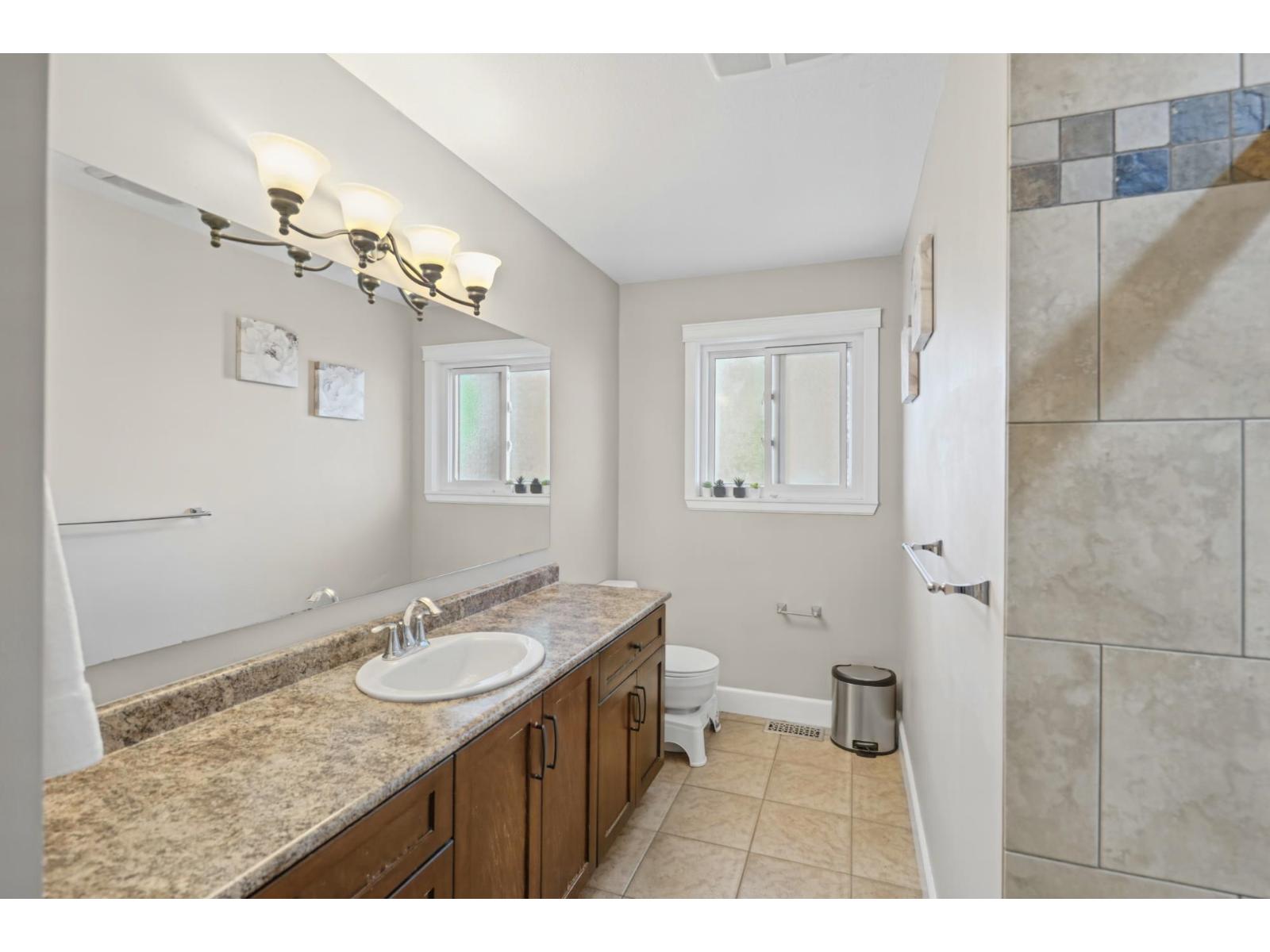 28508 Ranch Avenue, Abbotsford, British Columbia  V4X 1C8 - Photo 10 - R3177078