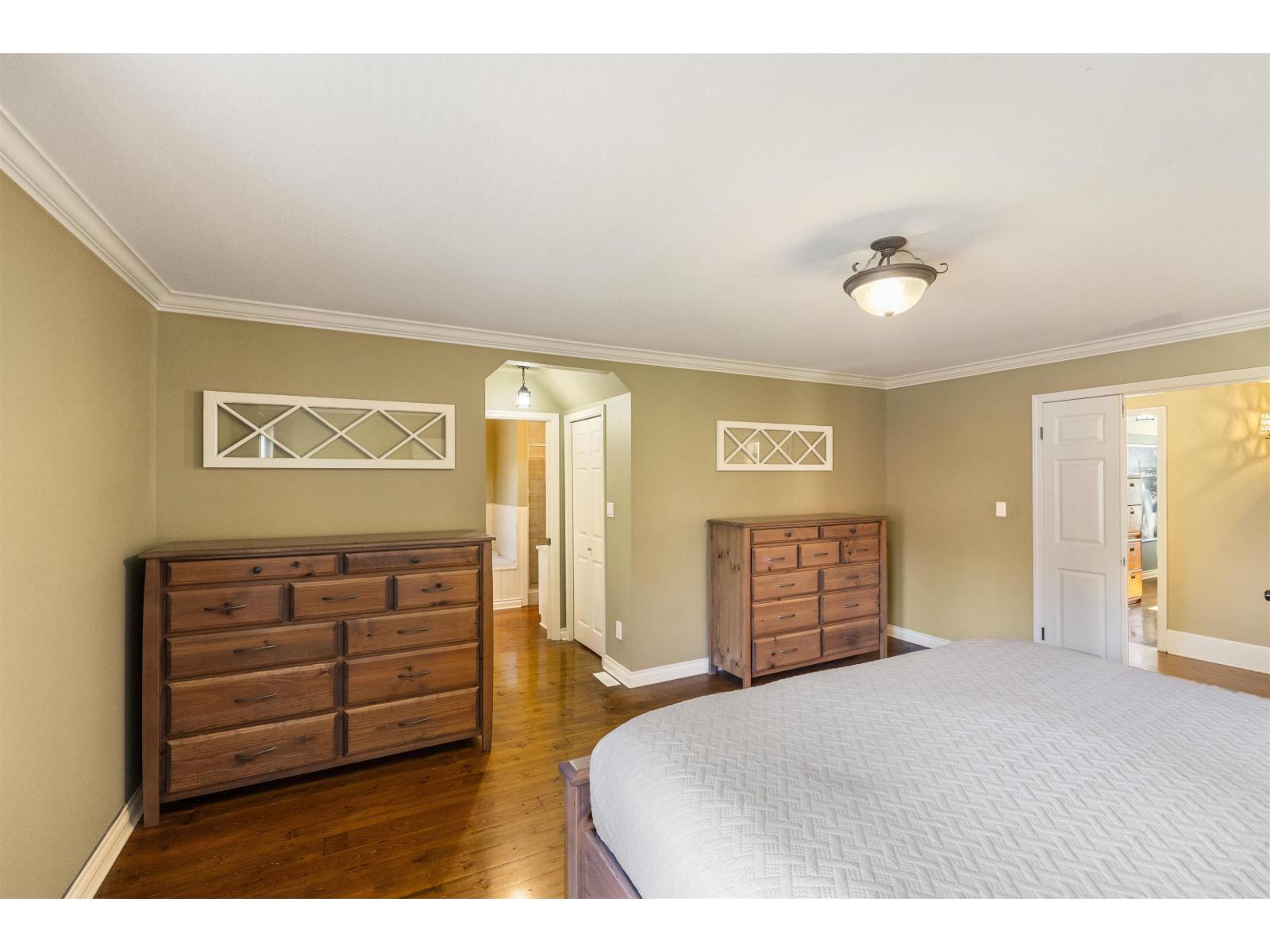 21095 44 Avenue, Langley, British Columbia  V3A 5B1 - Photo 17 - R3177753