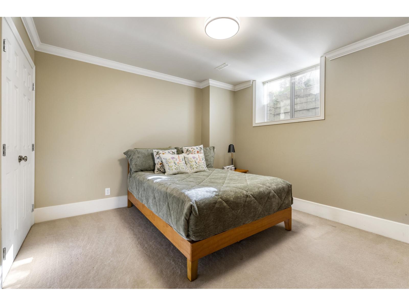 21095 44 Avenue, Langley, British Columbia  V3A 5B1 - Photo 27 - R3177753