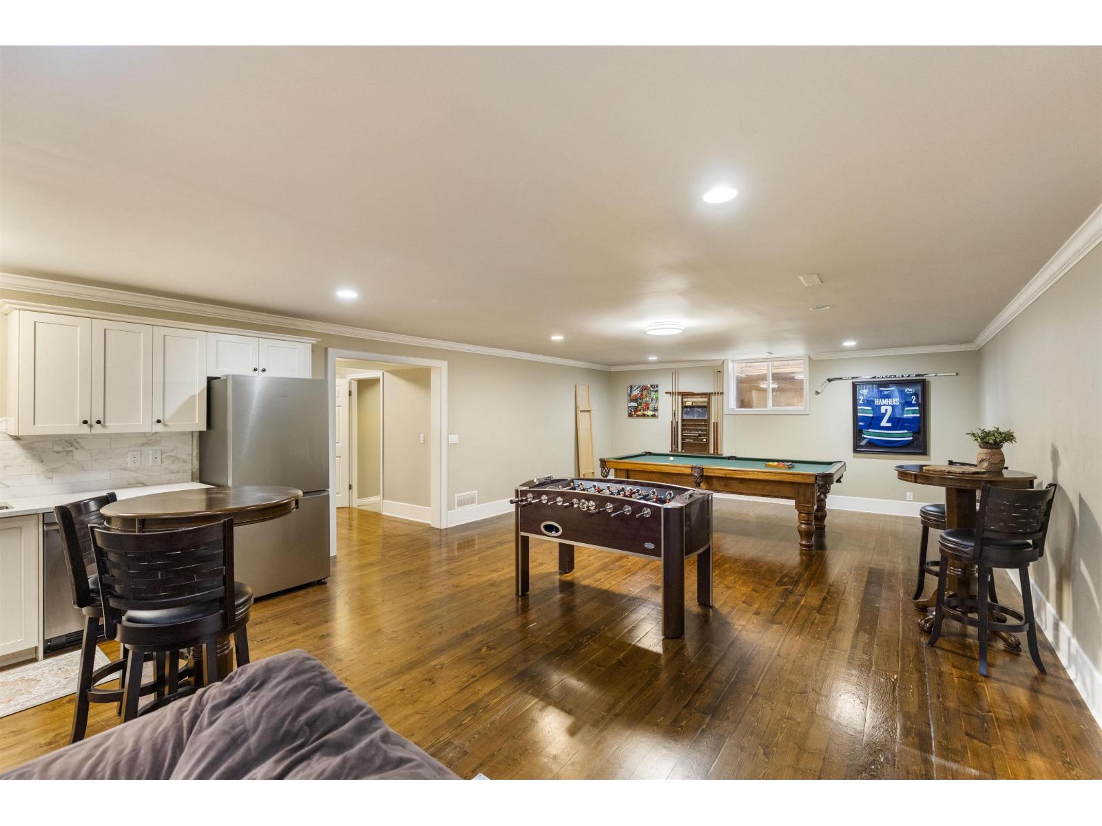 21095 44 Avenue, Langley, British Columbia  V3A 5B1 - Photo 34 - R3177753