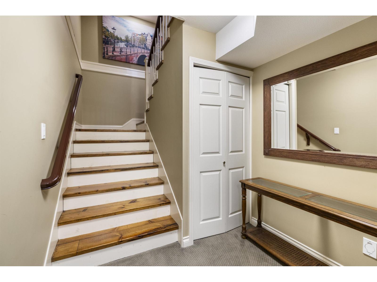 21095 44 Avenue, Langley, British Columbia  V3A 5B1 - Photo 26 - R3177753