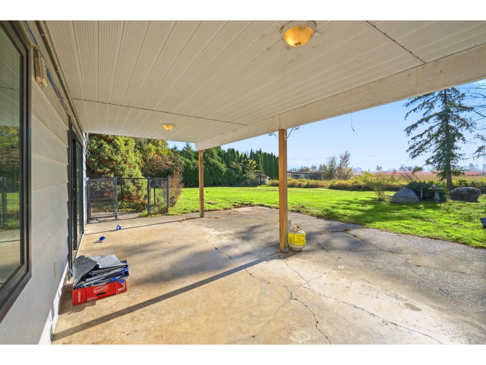 28508 Ranch Avenue, Abbotsford, British Columbia  V4X 1C8 - Photo 17 - R3177078