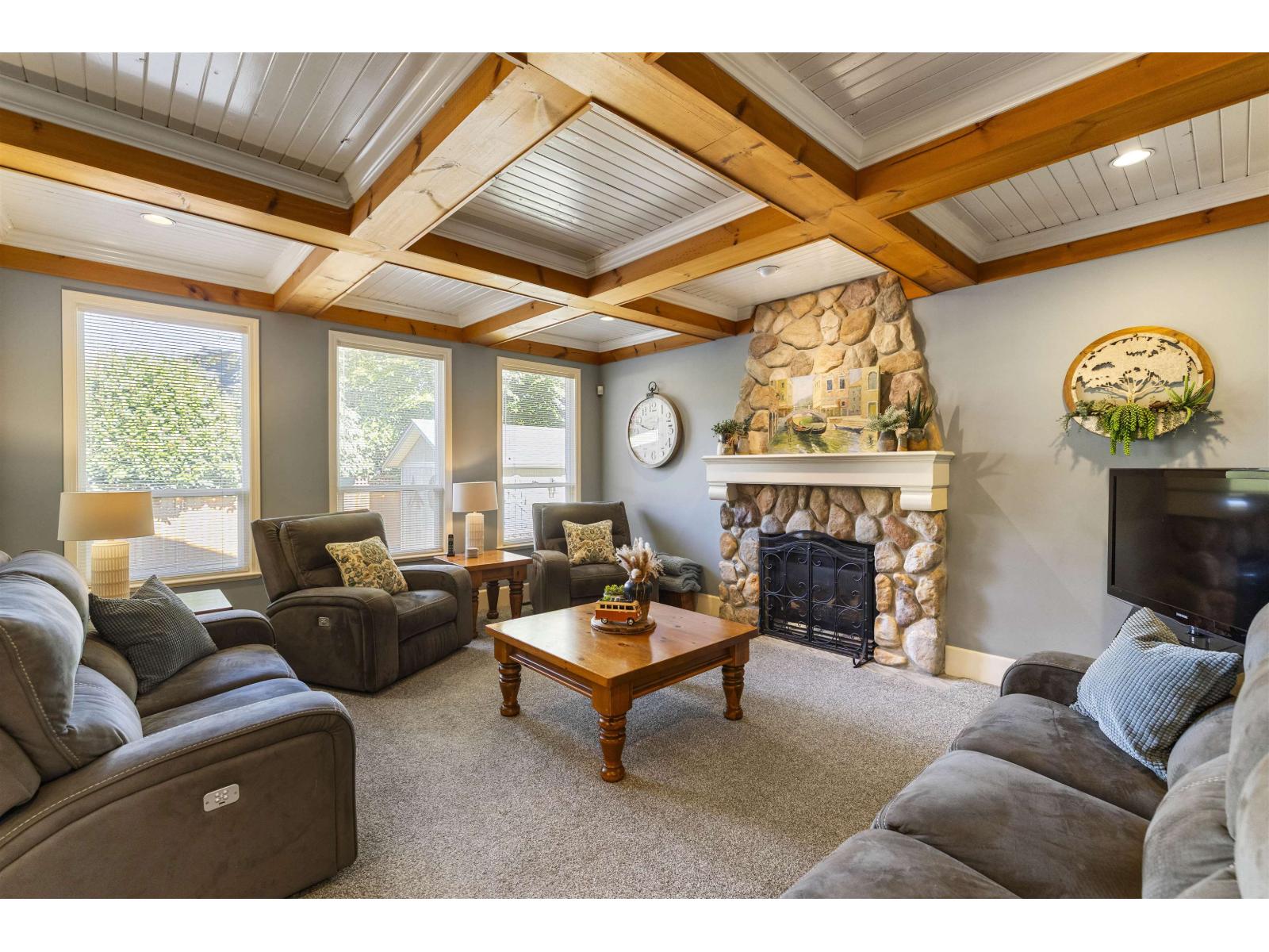 21095 44 Avenue, Langley, British Columbia  V3A 5B1 - Photo 6 - R3177753