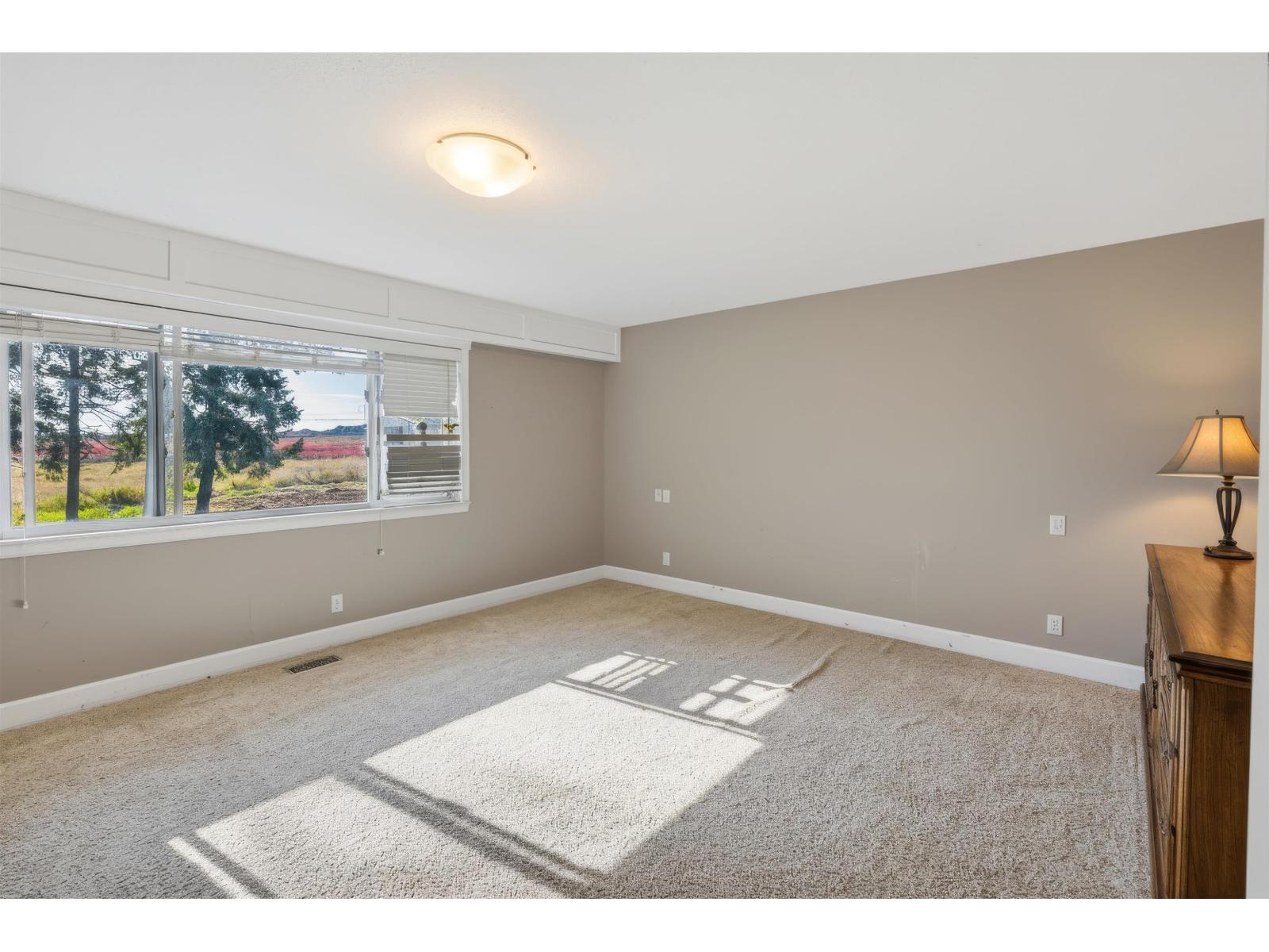 28508 Ranch Avenue, Abbotsford, British Columbia  V4X 1C8 - Photo 12 - R3177078