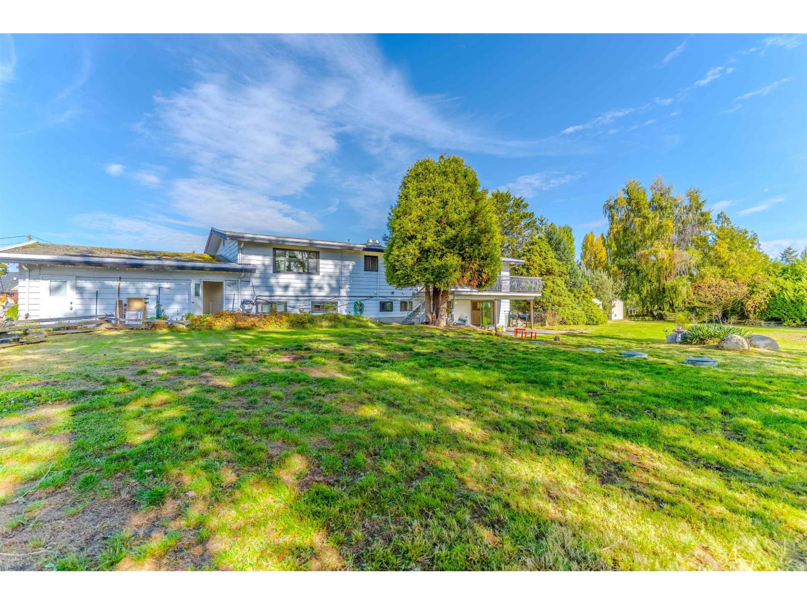 28508 Ranch Avenue, Abbotsford, British Columbia  V4X 1C8 - Photo 30 - R3177078