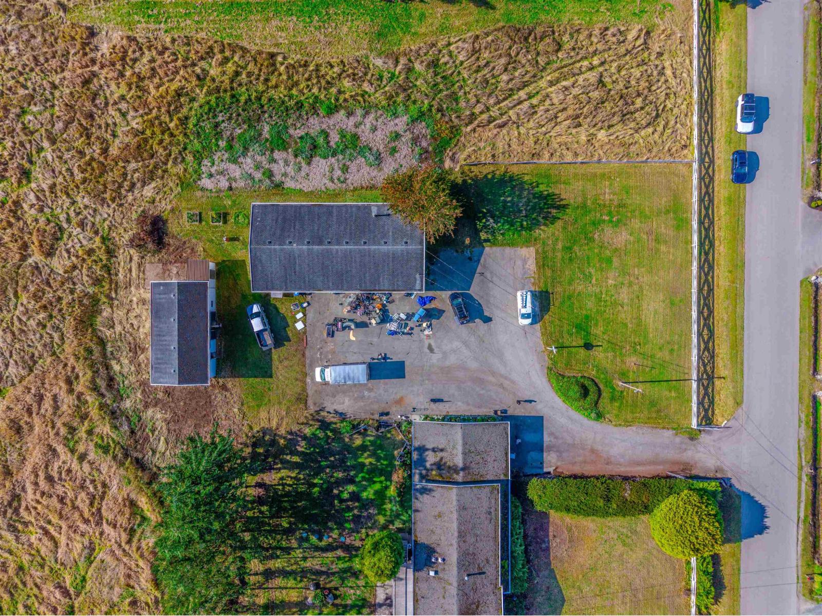 28508 Ranch Avenue, Abbotsford, British Columbia  V4X 1C8 - Photo 35 - R3177078