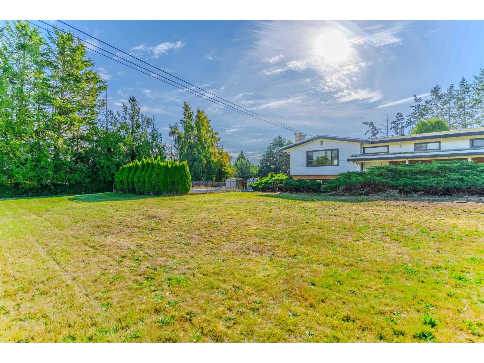 28508 Ranch Avenue, Abbotsford, British Columbia  V4X 1C8 - Photo 3 - R3177078
