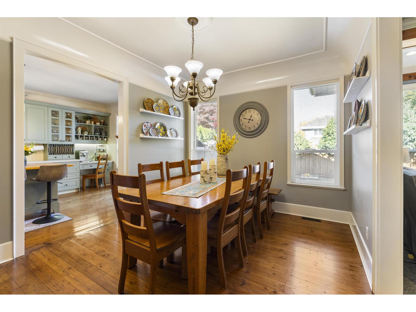 21095 44 Avenue, Langley, British Columbia  V3A 5B1 - Photo 8 - R3177753