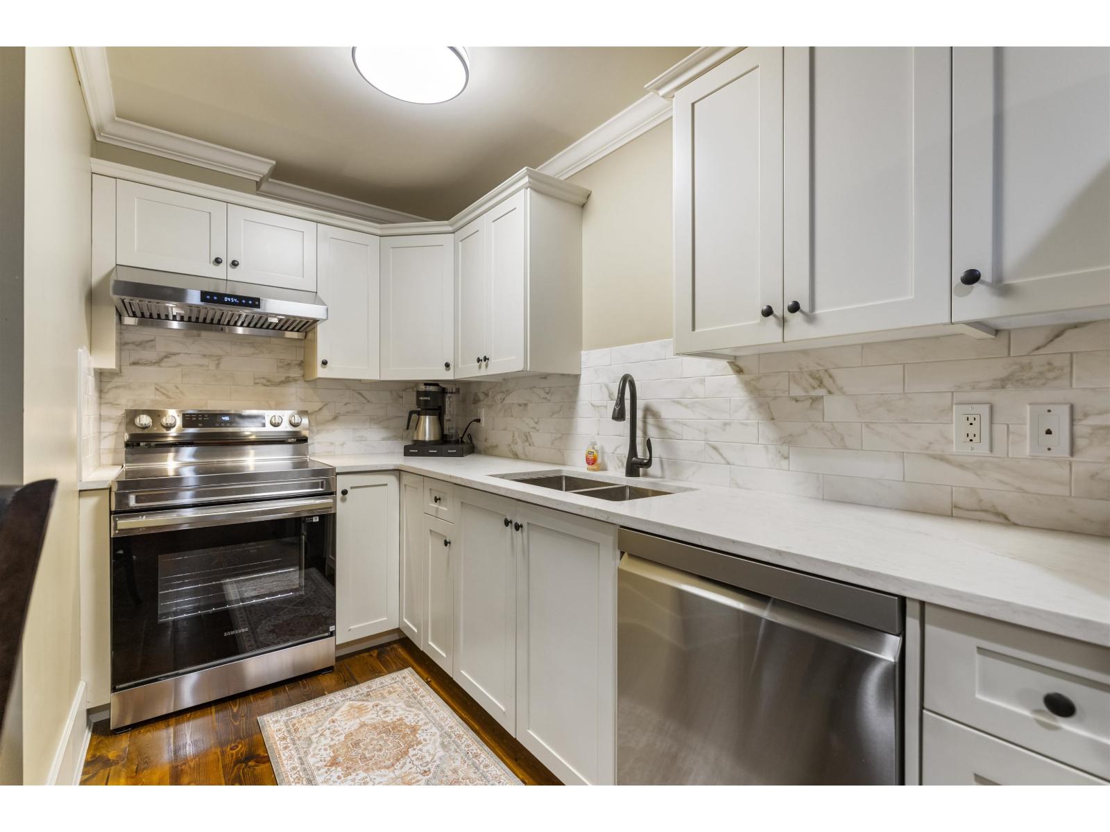 21095 44 Avenue, Langley, British Columbia  V3A 5B1 - Photo 32 - R3177753