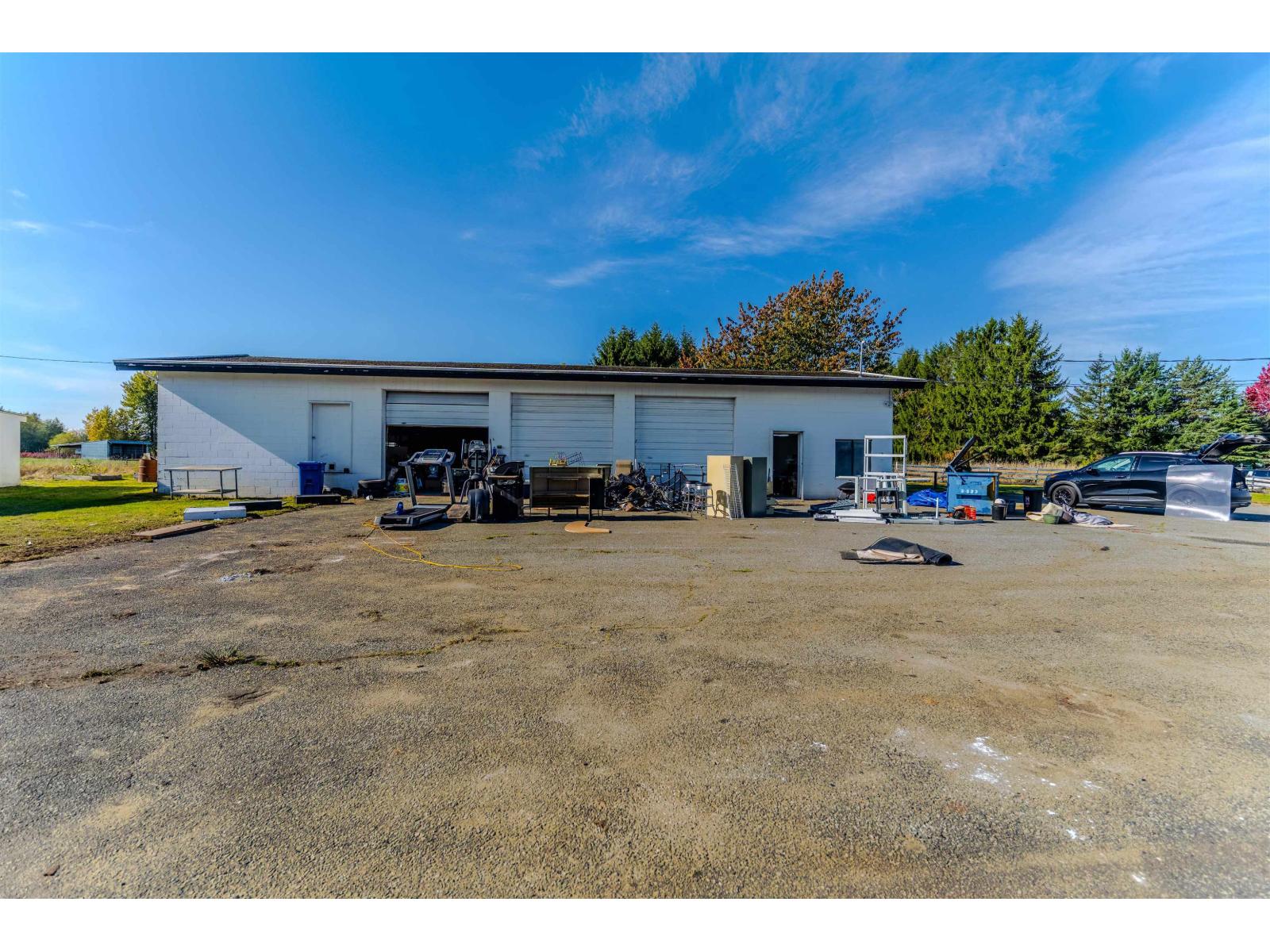 28508 Ranch Avenue, Abbotsford, British Columbia  V4X 1C8 - Photo 32 - R3177078