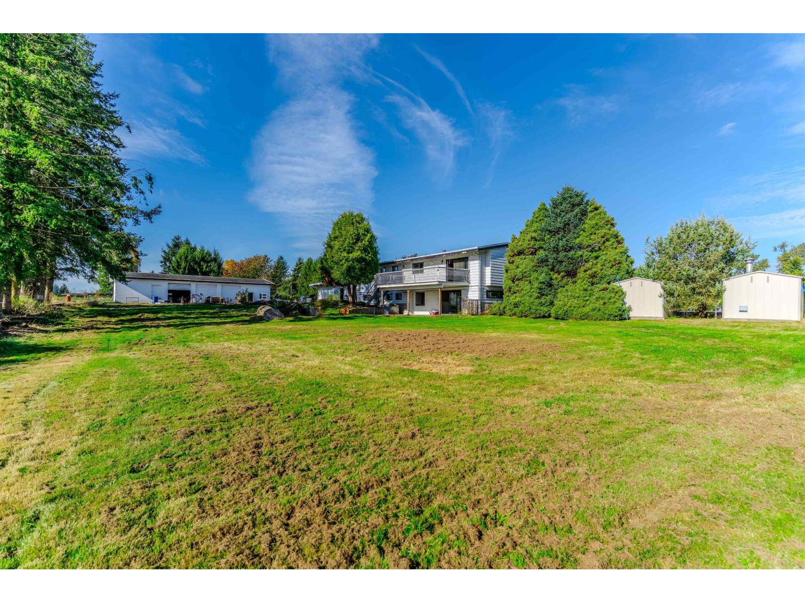 28508 Ranch Avenue, Abbotsford, British Columbia  V4X 1C8 - Photo 28 - R3177078