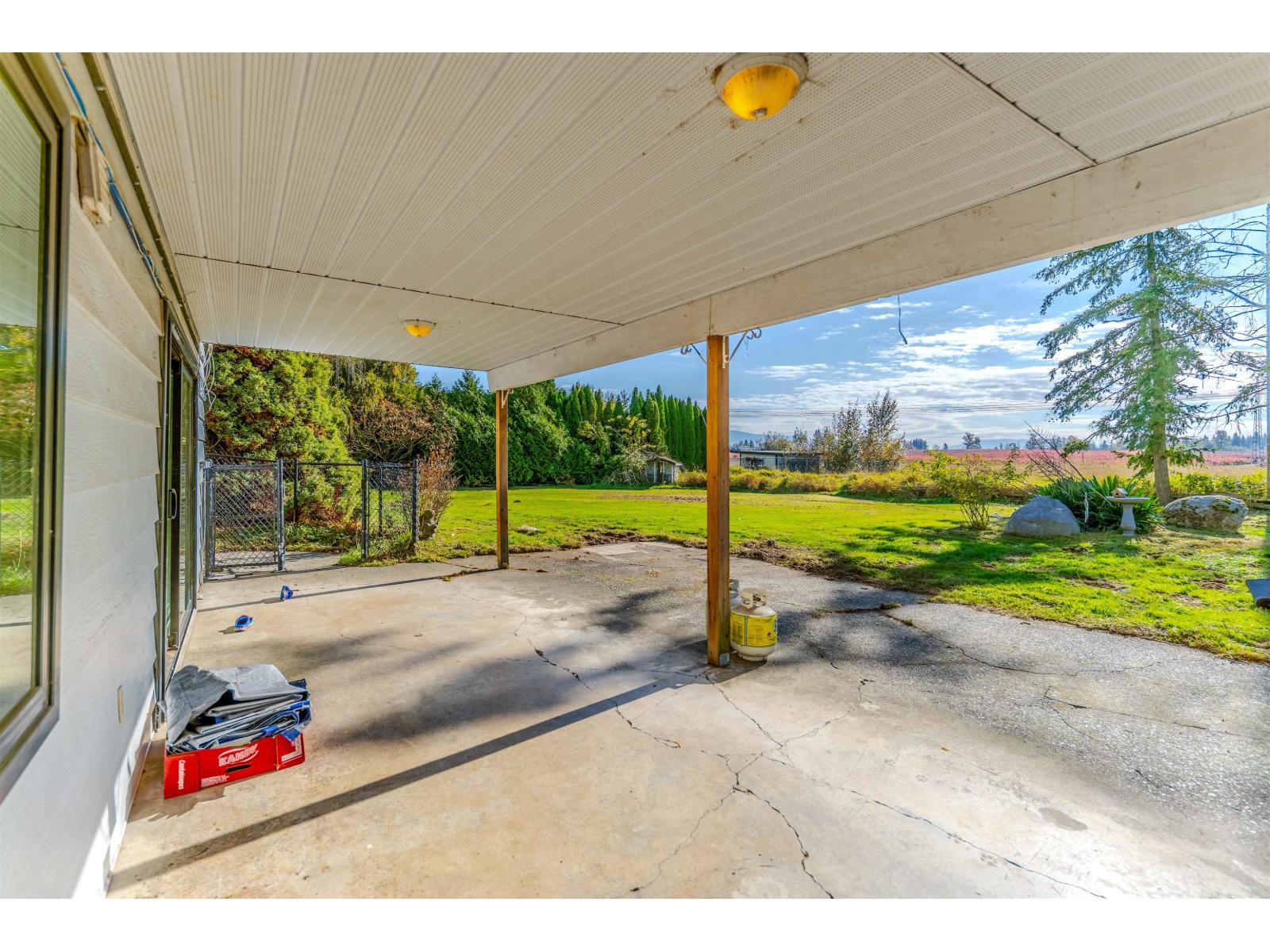 28508 Ranch Avenue, Abbotsford, British Columbia  V4X 1C8 - Photo 26 - R3177078