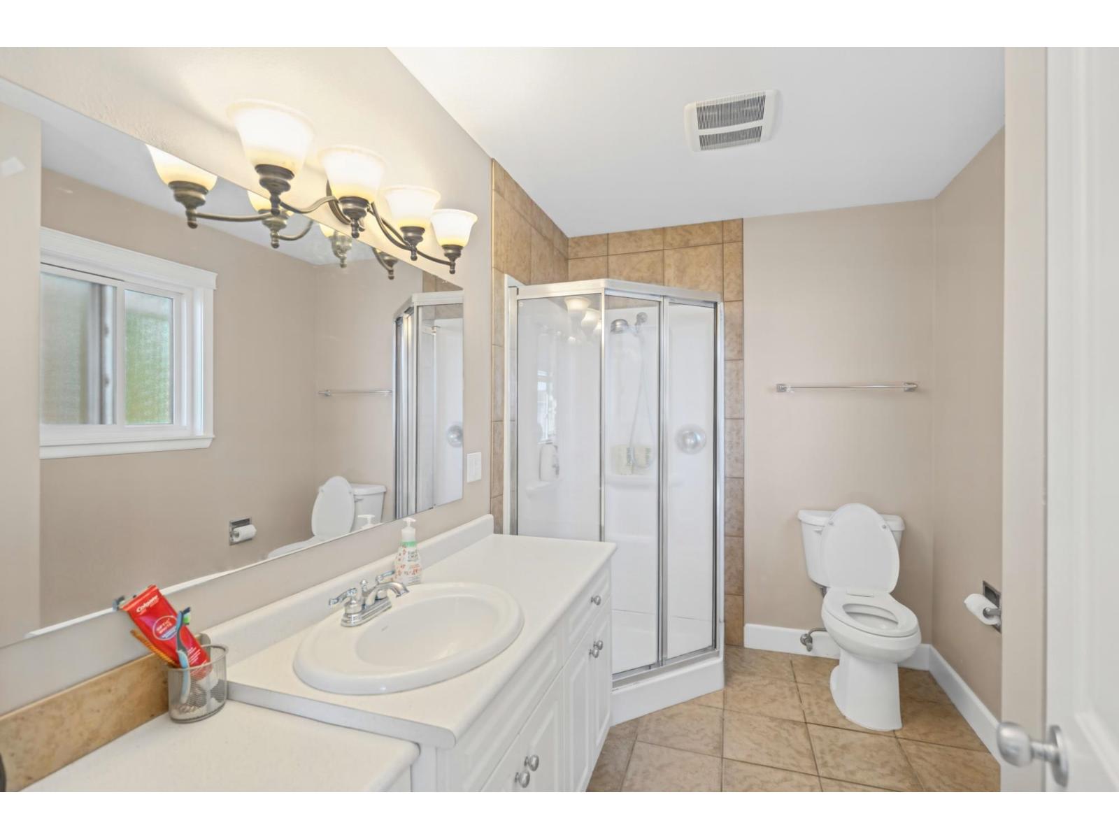 28508 Ranch Avenue, Abbotsford, British Columbia  V4X 1C8 - Photo 14 - R3177078