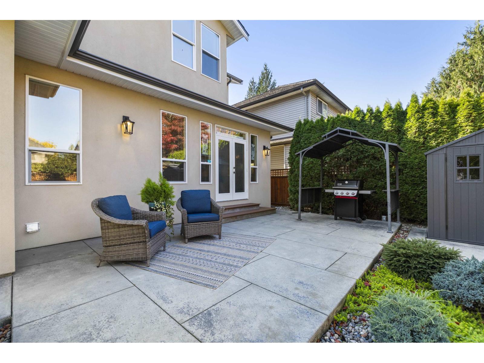 21095 44 Avenue, Langley, British Columbia  V3A 5B1 - Photo 38 - R3177753
